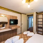 Punto Suite